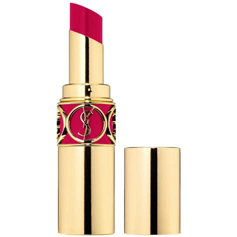 ysl rose culte dupe|YSL Rose Culte (11) Rouge Volupte Dupes & Swatch .